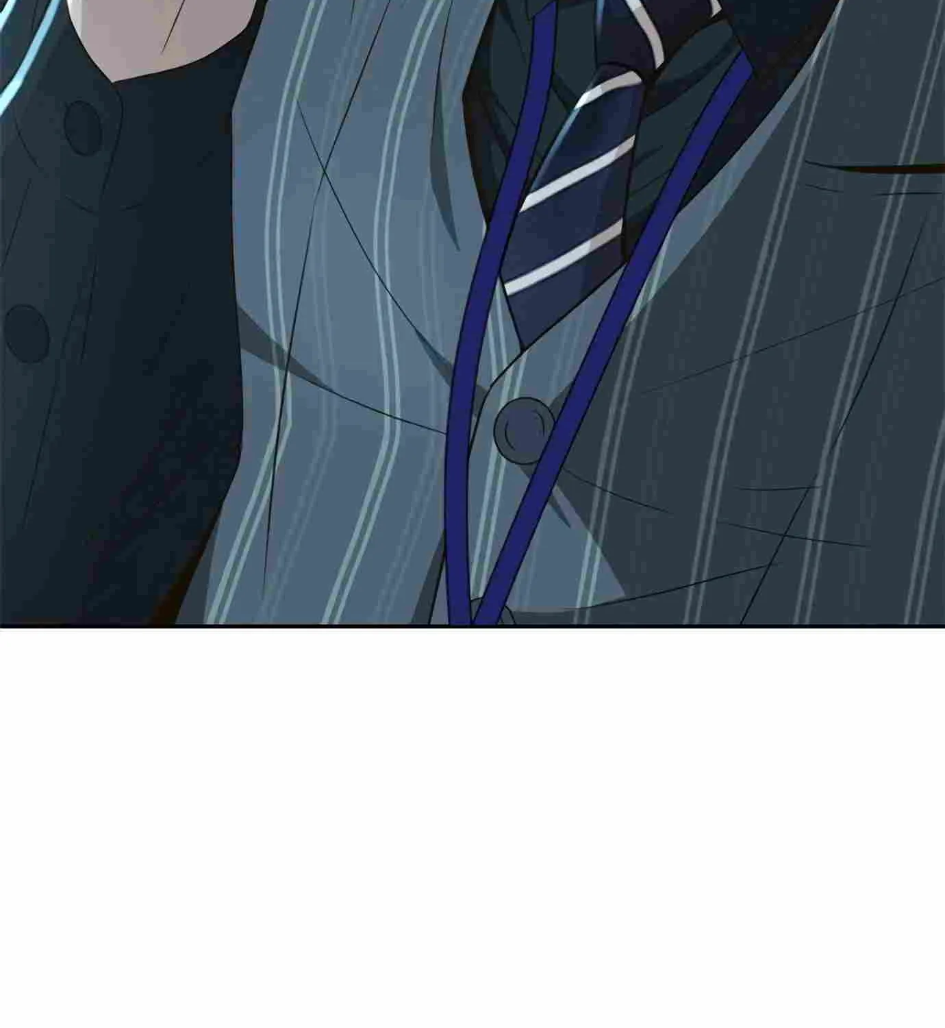 Judge Lee Han Young Kainu Manga Chapter 95 Page 177