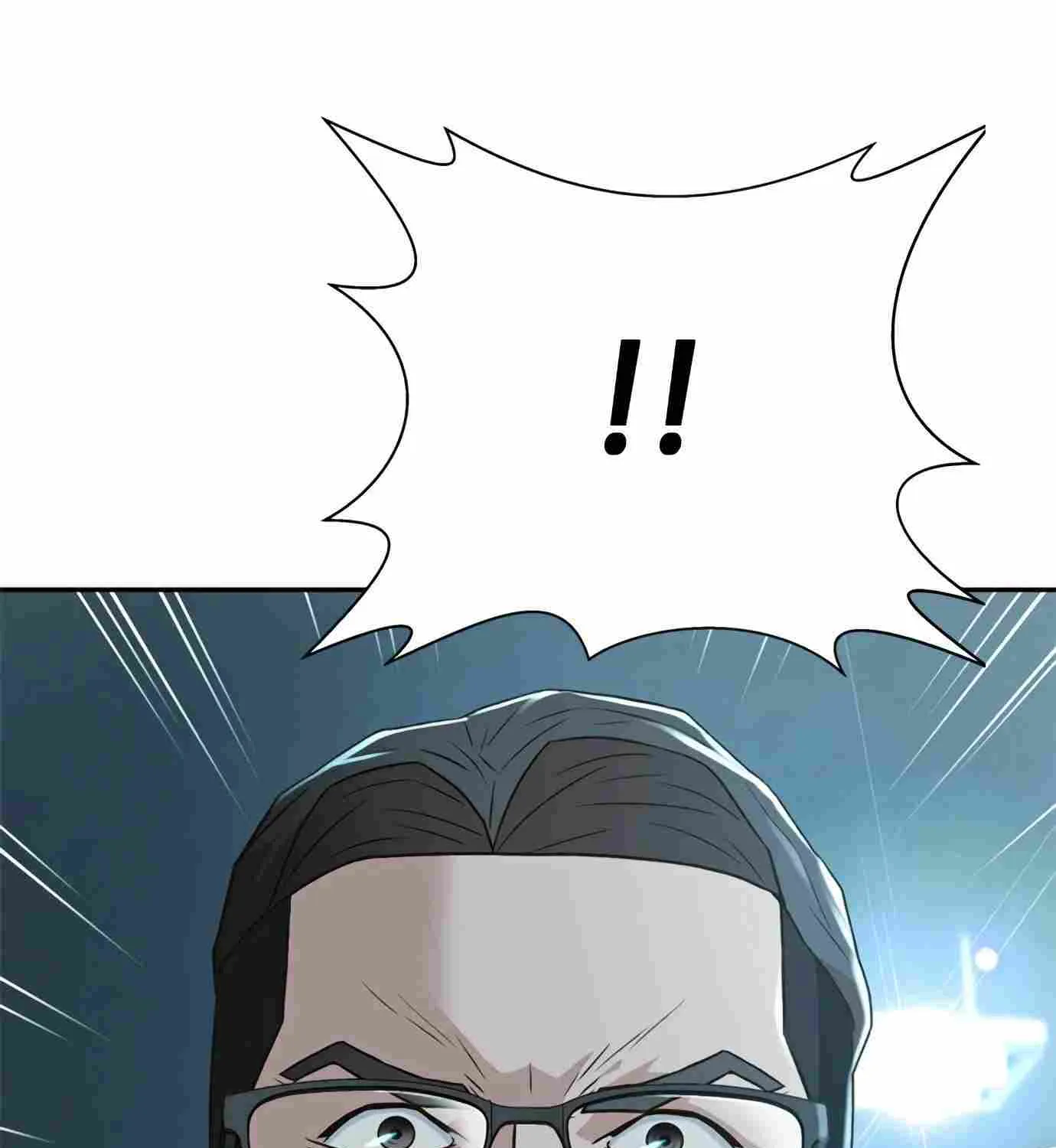 Judge Lee Han Young Kainu Manga Chapter 95 Page 178