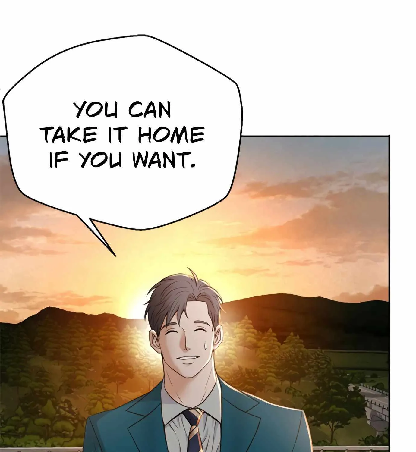 Judge Lee Han Young Kainu Manga Chapter 94 Page 10
