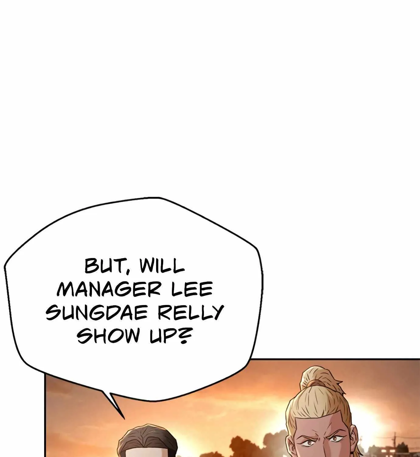Judge Lee Han Young Kainu Manga Chapter 94 Page 15