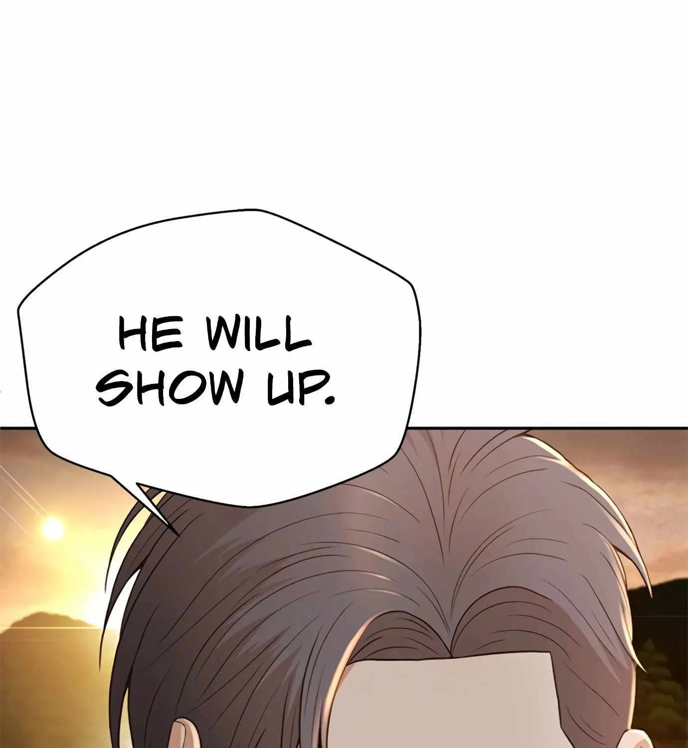 Judge Lee Han Young Kainu Manga Chapter 94 Page 17