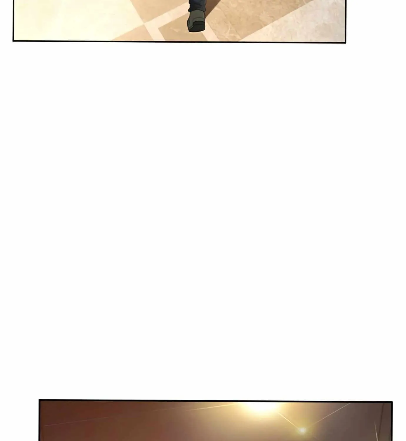 Judge Lee Han Young Kainu Manga Chapter 94 Page 30