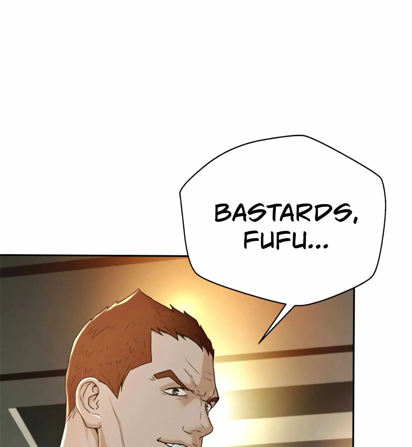 Judge Lee Han Young Kainu Manga Chapter 94 Page 33