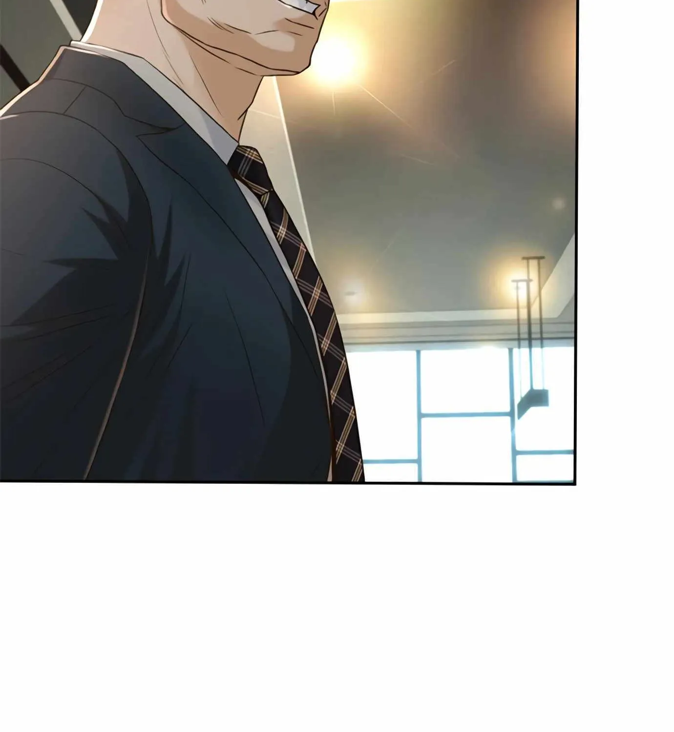 Judge Lee Han Young Kainu Manga Chapter 94 Page 34