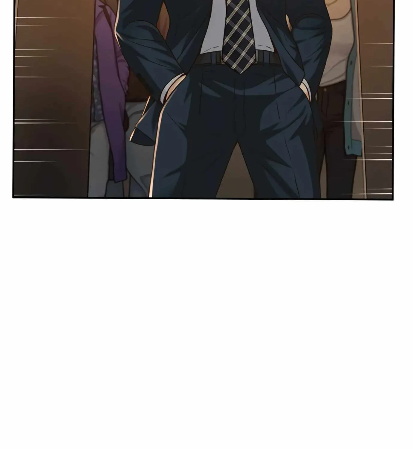 Judge Lee Han Young Kainu Manga Chapter 94 Page 38