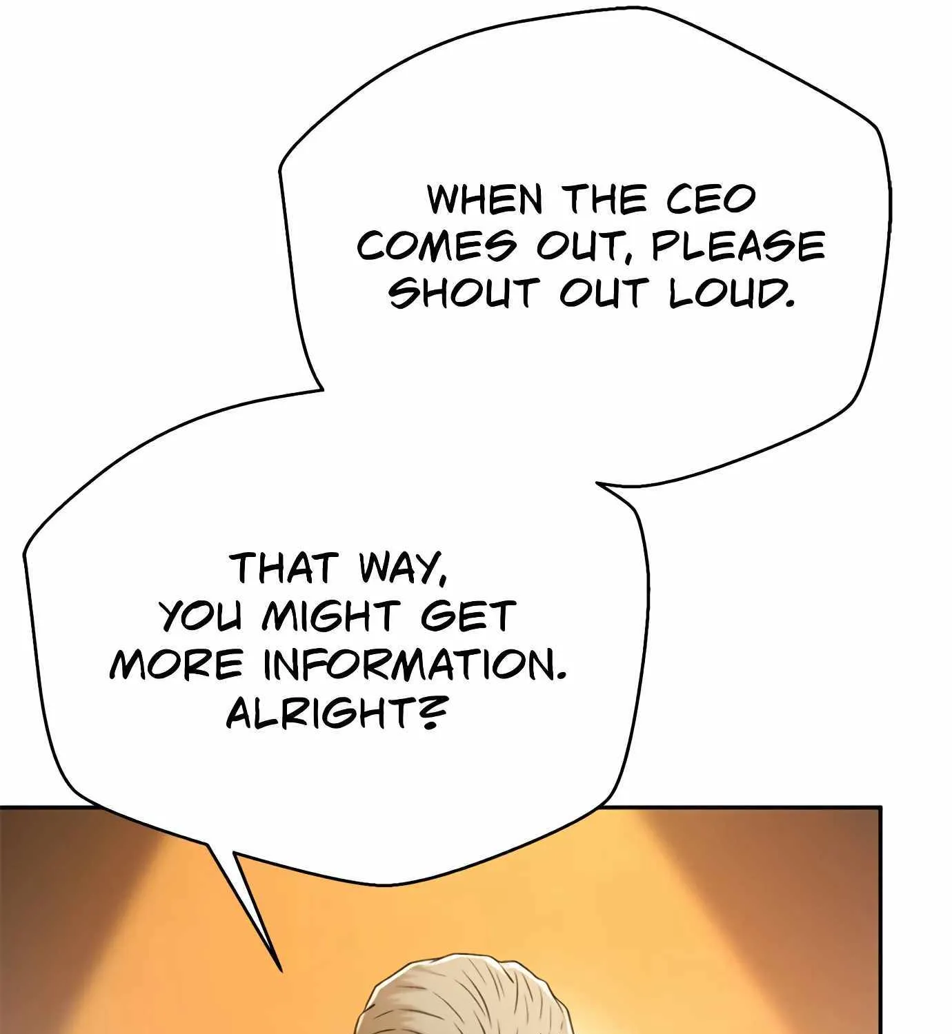 Judge Lee Han Young Kainu Manga Chapter 94 Page 41