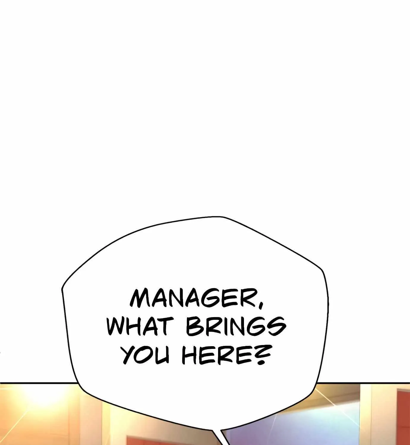 Judge Lee Han Young Kainu Manga Chapter 94 Page 47