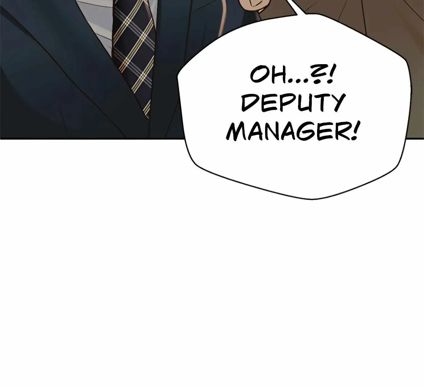 Judge Lee Han Young Kainu Manga Chapter 94 Page 49