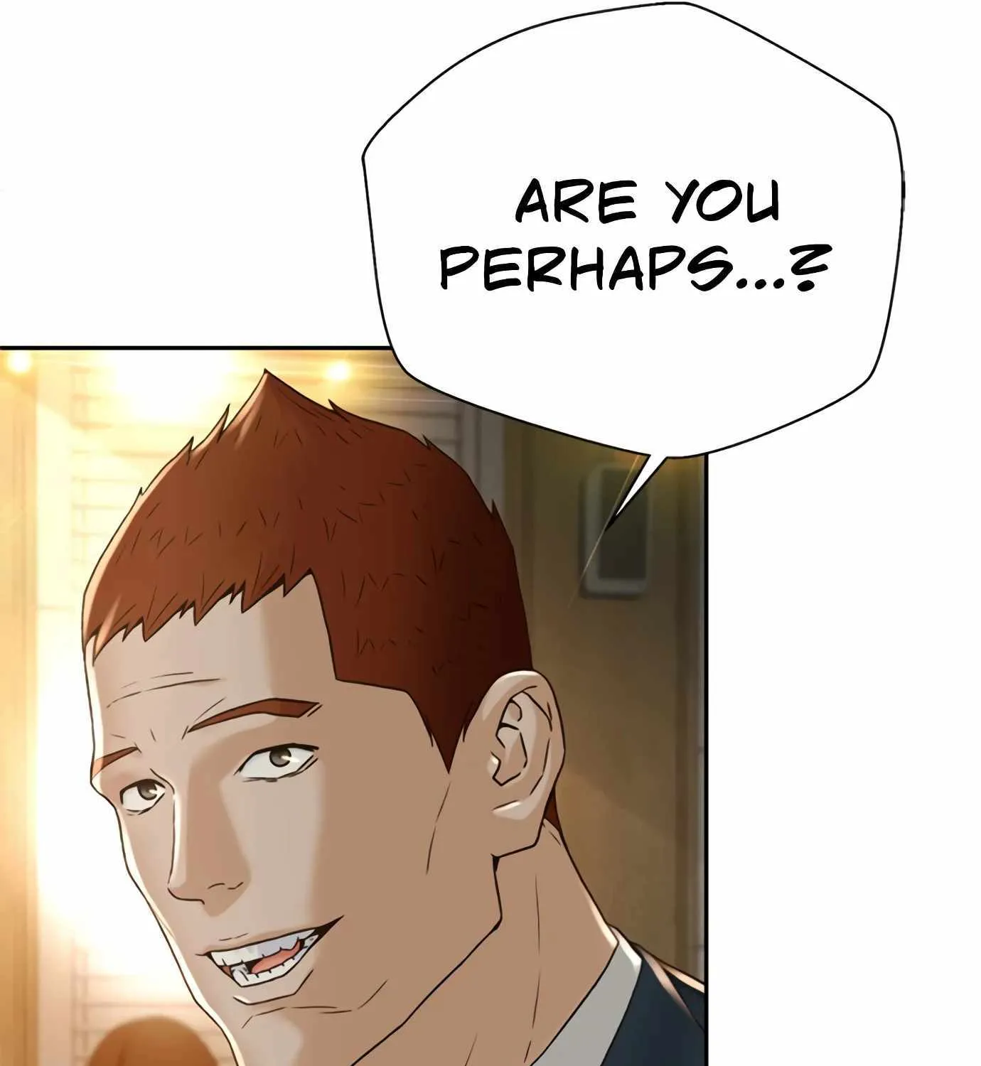 Judge Lee Han Young Kainu Manga Chapter 94 Page 50