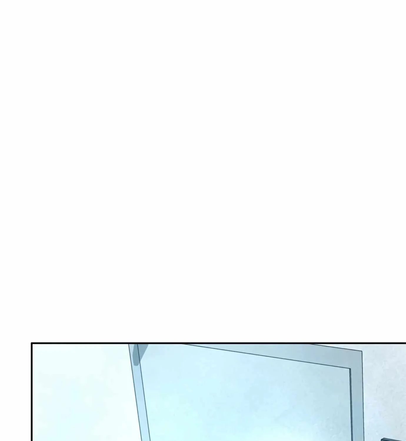Judge Lee Han Young Kainu Manga Chapter 94 Page 156