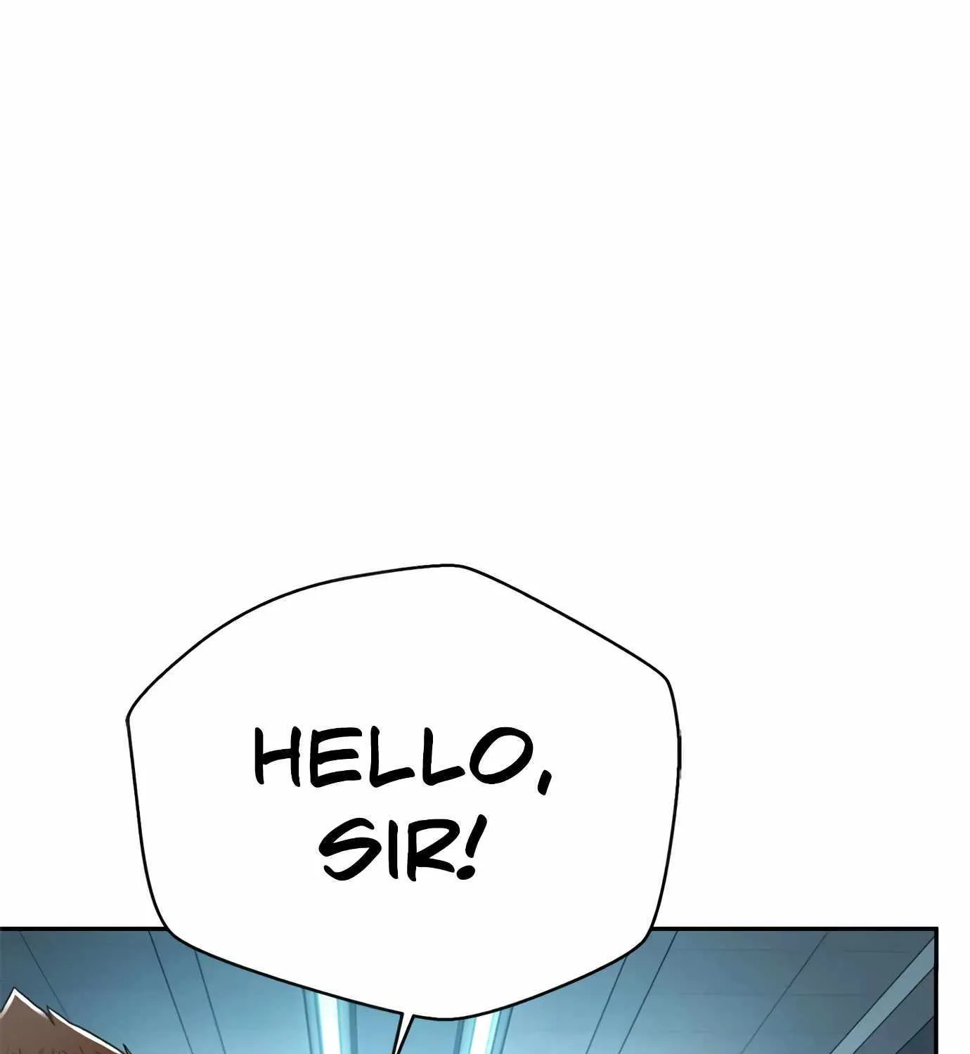 Judge Lee Han Young Kainu Manga Chapter 94 Page 158