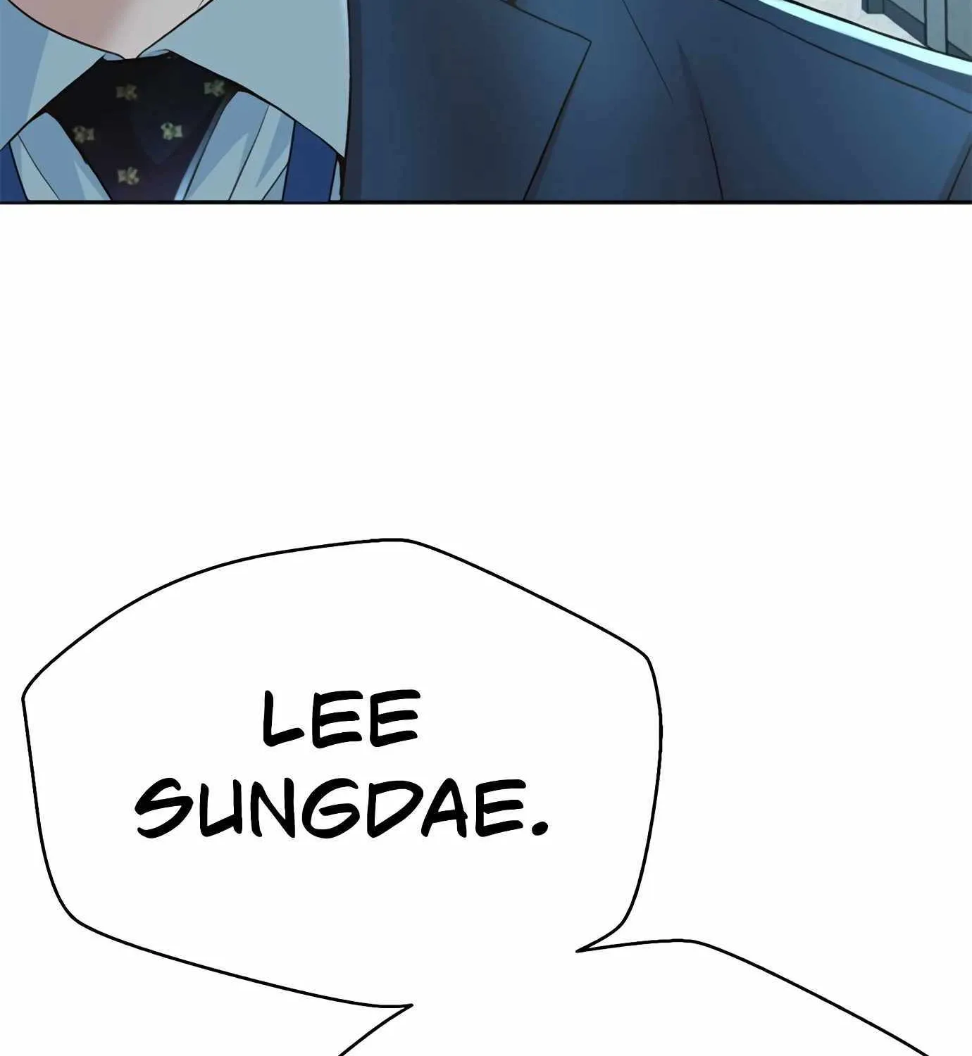 Judge Lee Han Young Kainu Manga Chapter 94 Page 167