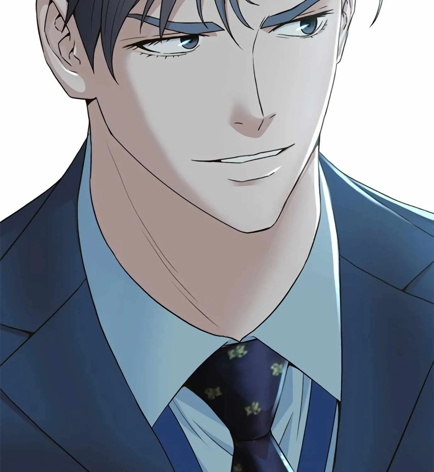 Judge Lee Han Young Kainu Manga Chapter 94 Page 169