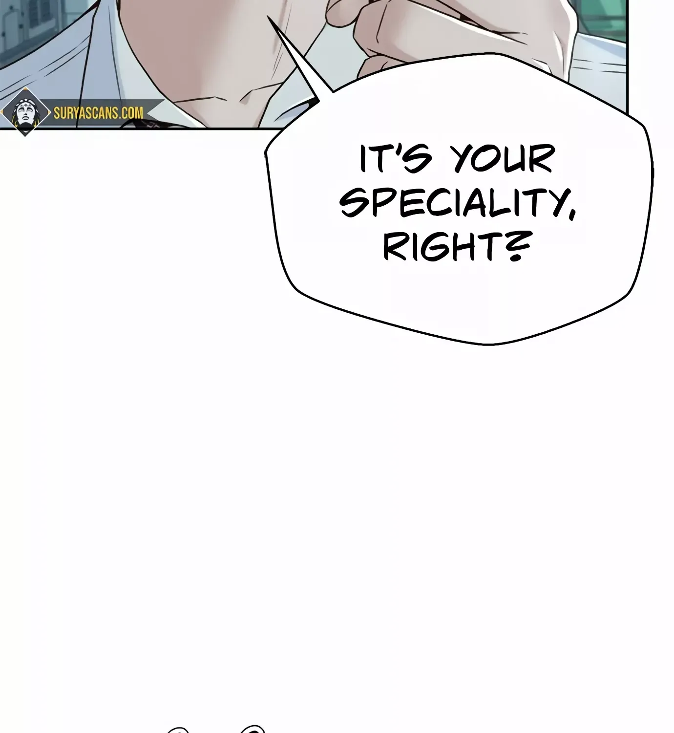Judge Lee Han Young Kainu Manga Chapter 93 Page 16
