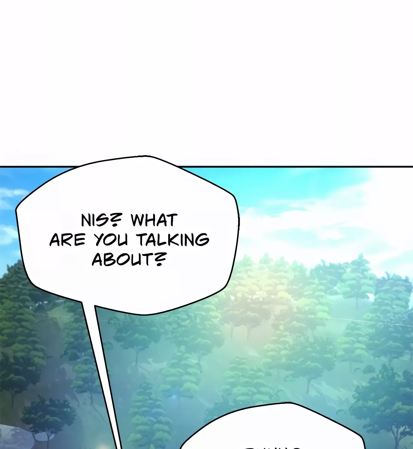 Judge Lee Han Young Kainu Manga Chapter 93 Page 25