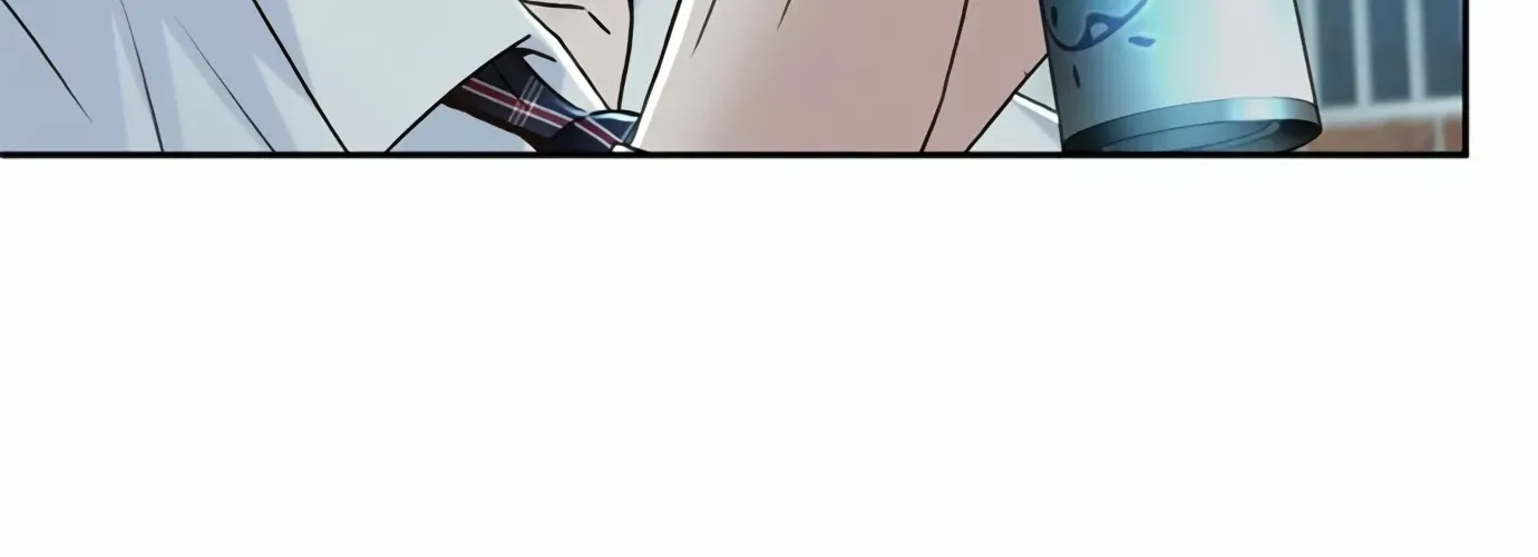 Judge Lee Han Young Kainu Manga Chapter 93 Page 31
