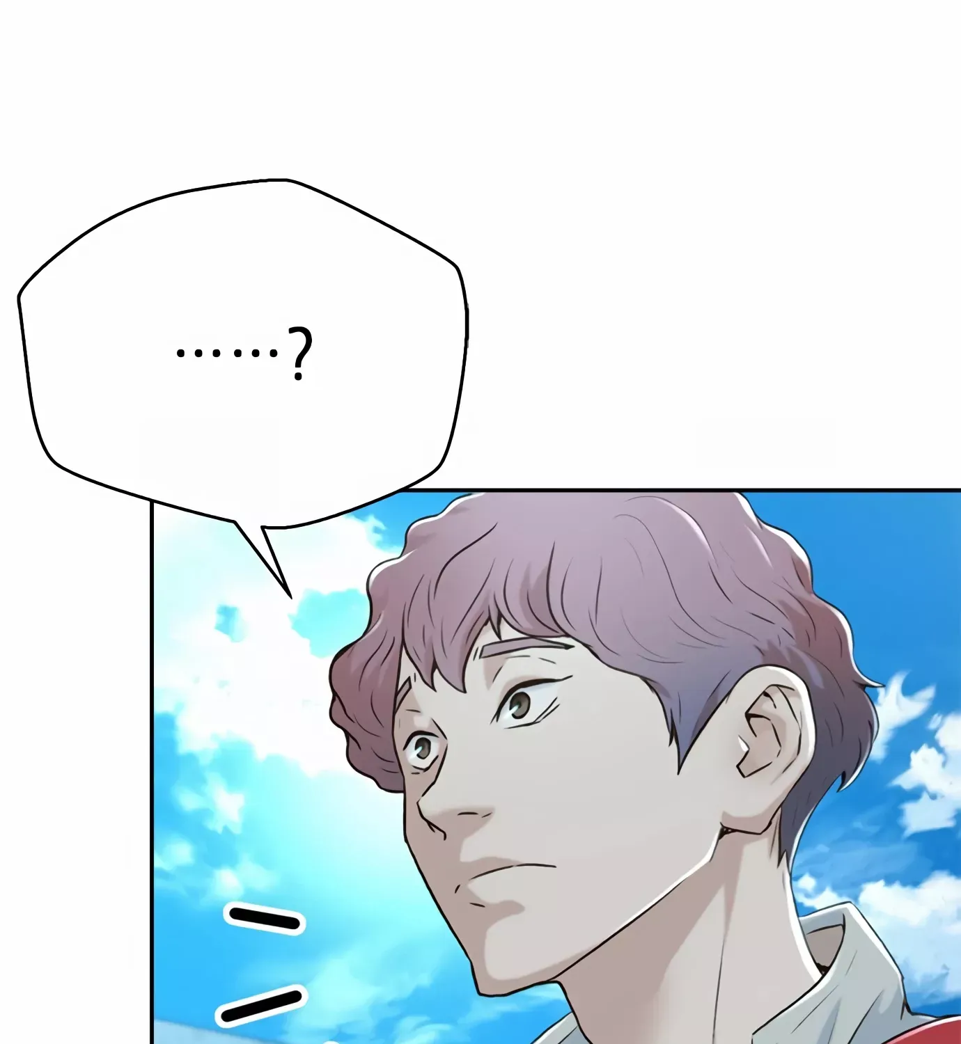 Judge Lee Han Young Kainu Manga Chapter 93 Page 32