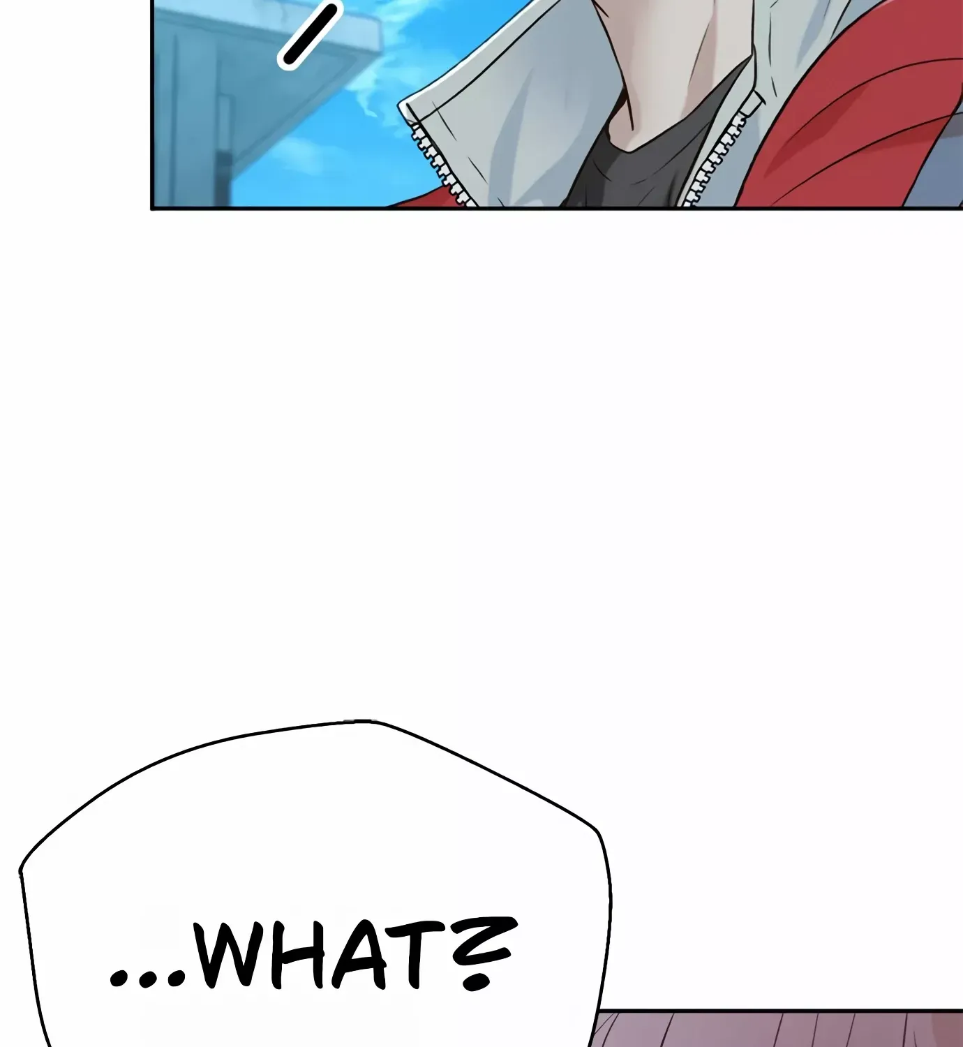 Judge Lee Han Young Kainu Manga Chapter 93 Page 33