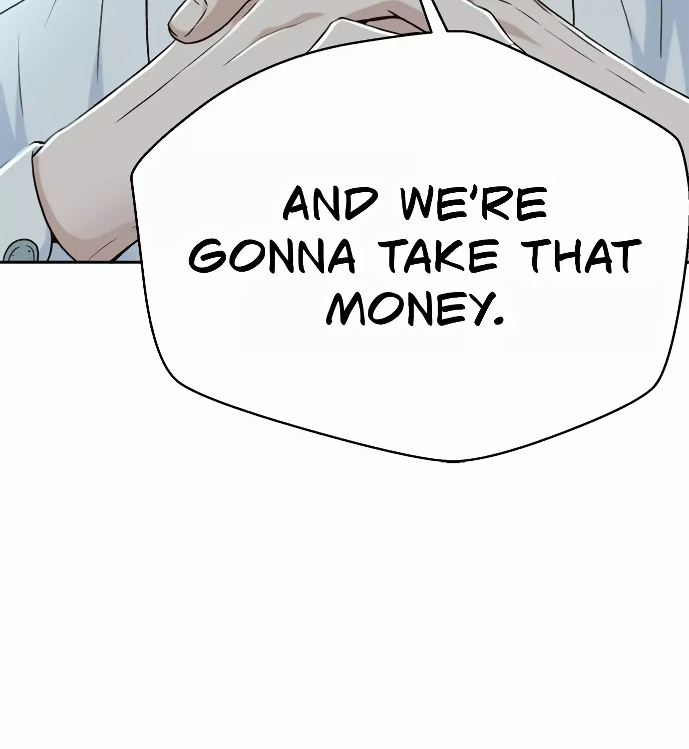 Judge Lee Han Young Kainu Manga Chapter 93 Page 37