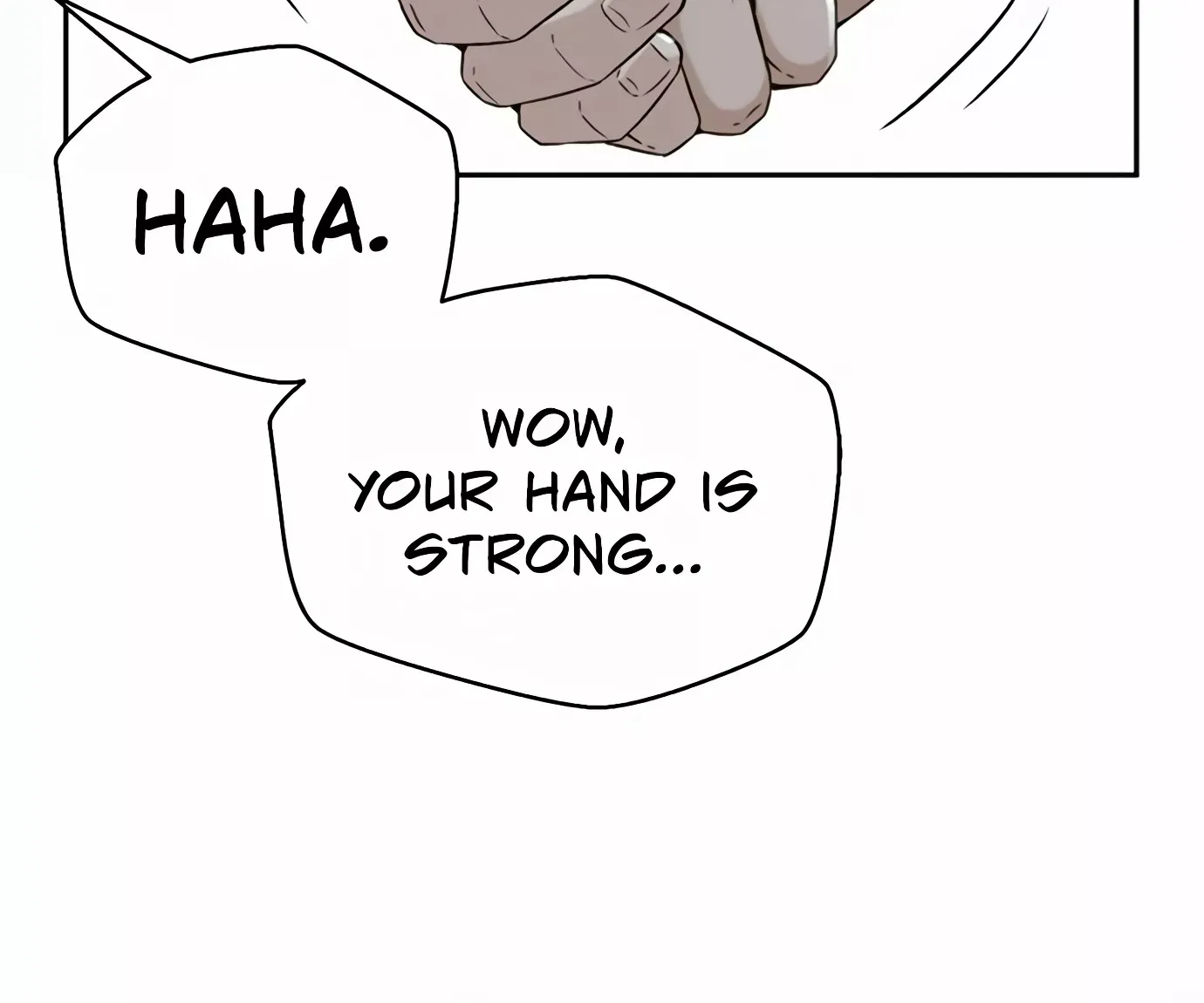 Judge Lee Han Young Kainu Manga Chapter 93 Page 49