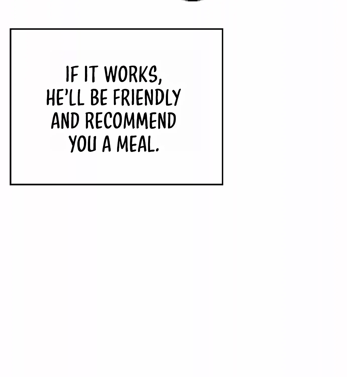 Judge Lee Han Young Kainu Manga Chapter 93 Page 54