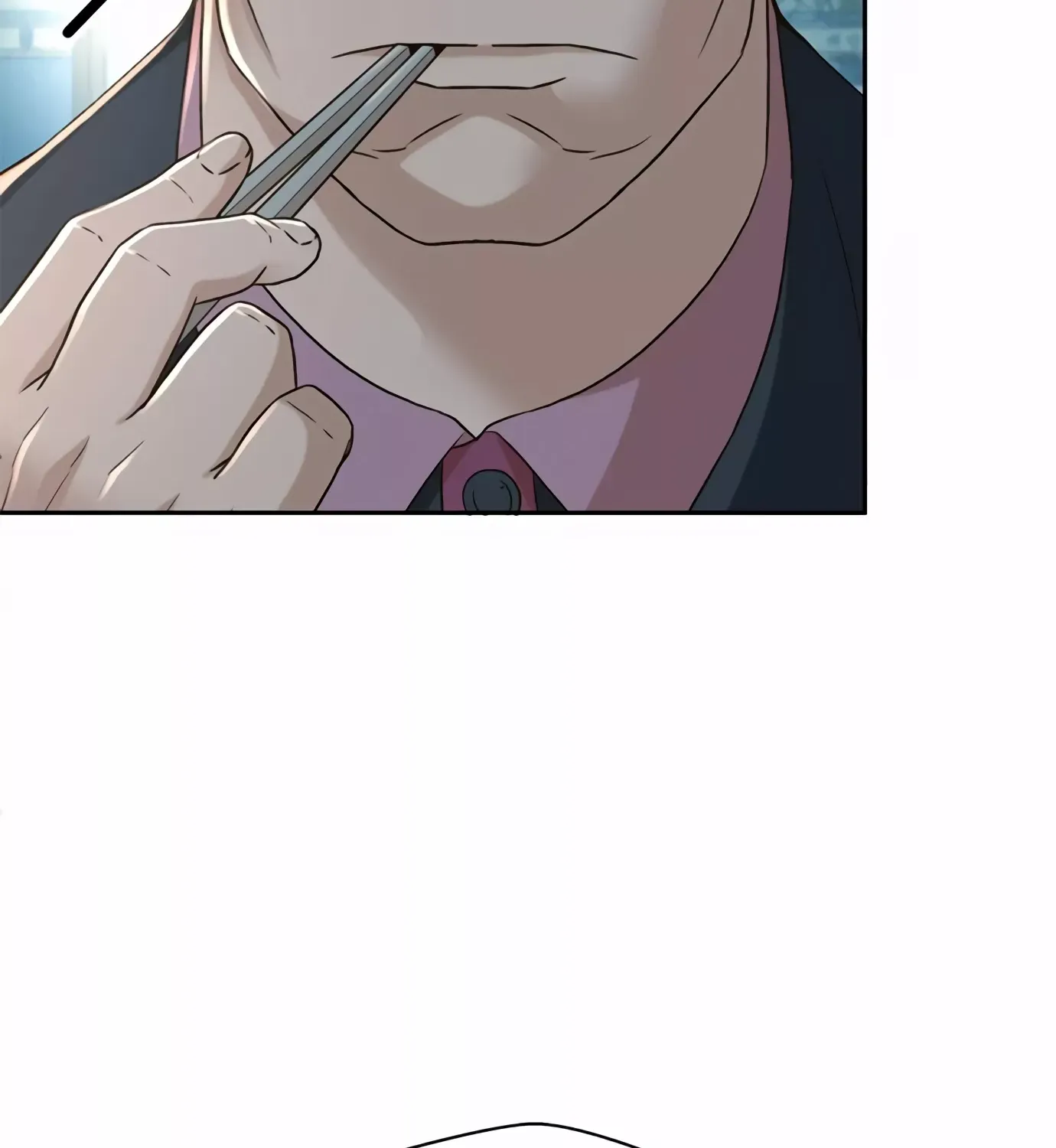 Judge Lee Han Young Kainu Manga Chapter 93 Page 64