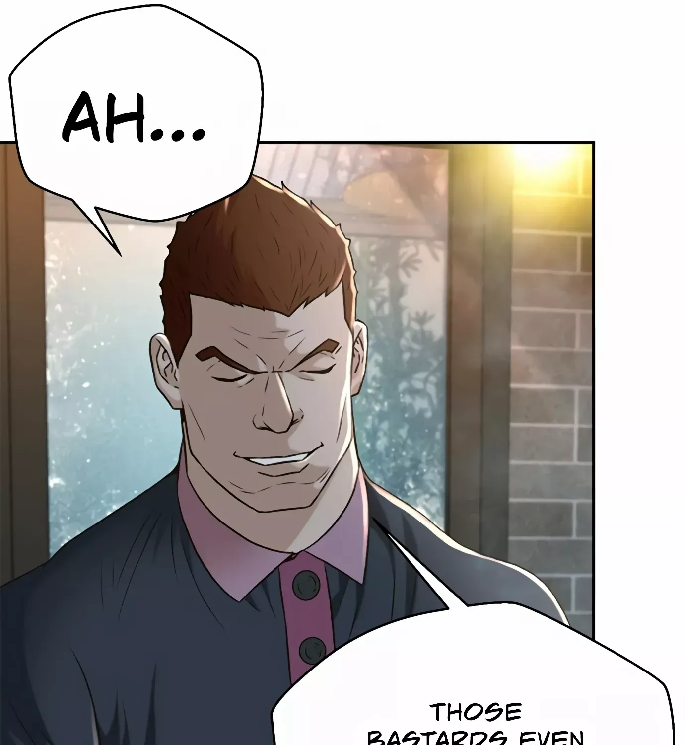 Judge Lee Han Young Kainu Manga Chapter 93 Page 68