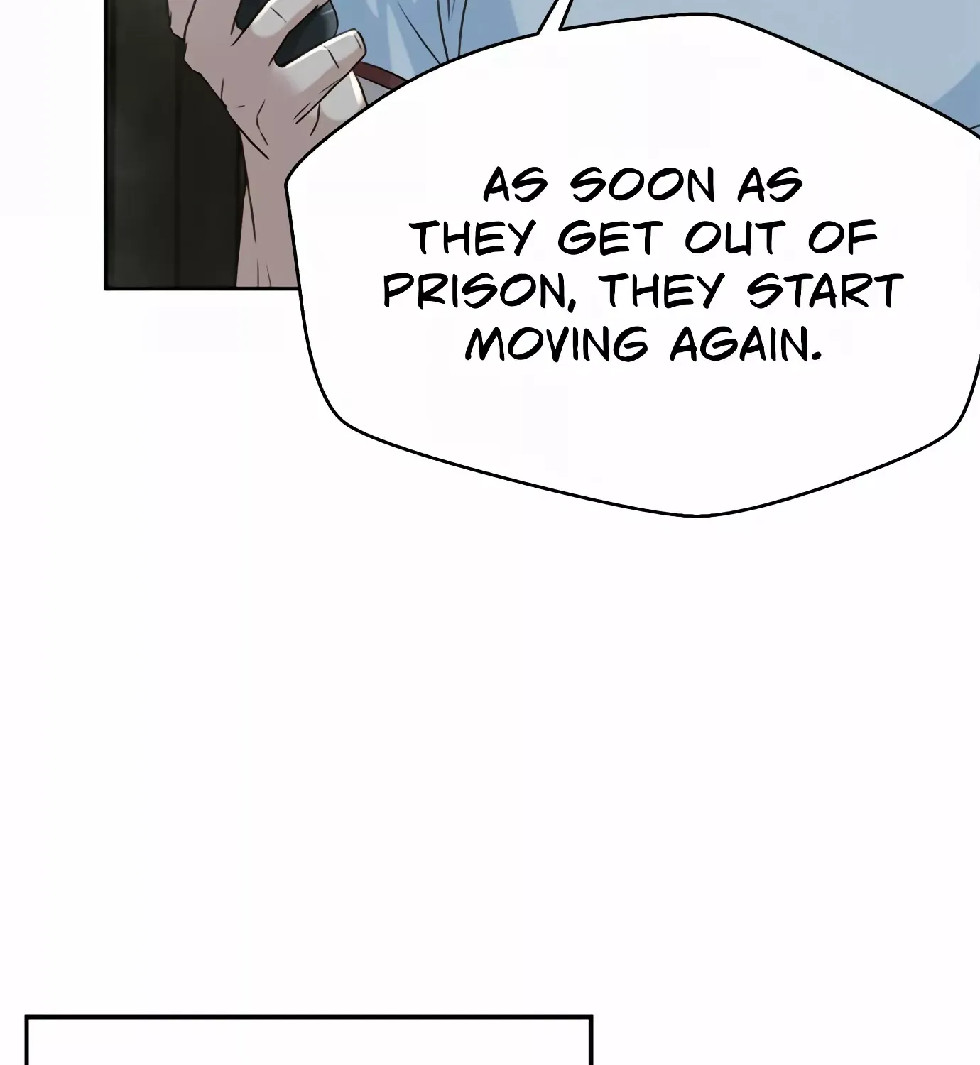 Judge Lee Han Young Kainu Manga Chapter 93 Page 71