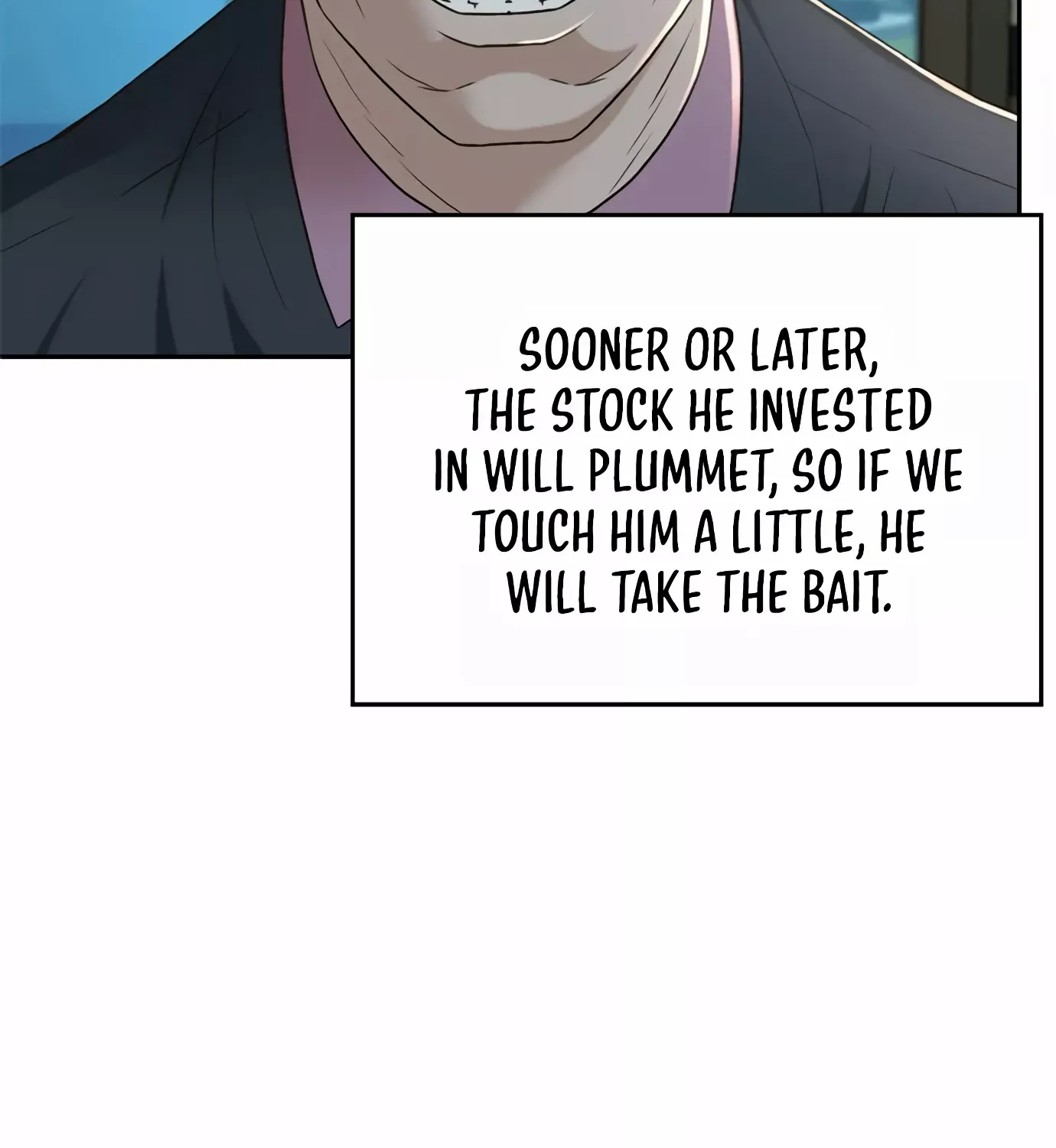 Judge Lee Han Young Kainu Manga Chapter 93 Page 73