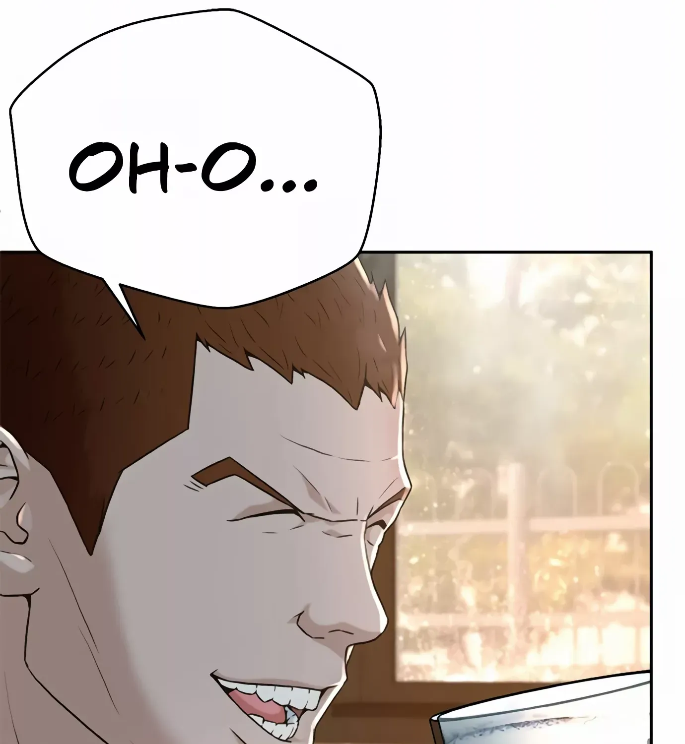 Judge Lee Han Young Kainu Manga Chapter 93 Page 79