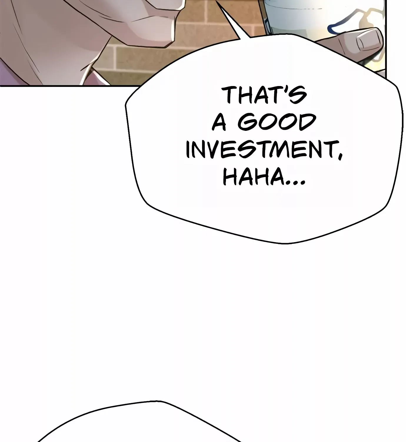 Judge Lee Han Young Kainu Manga Chapter 93 Page 80