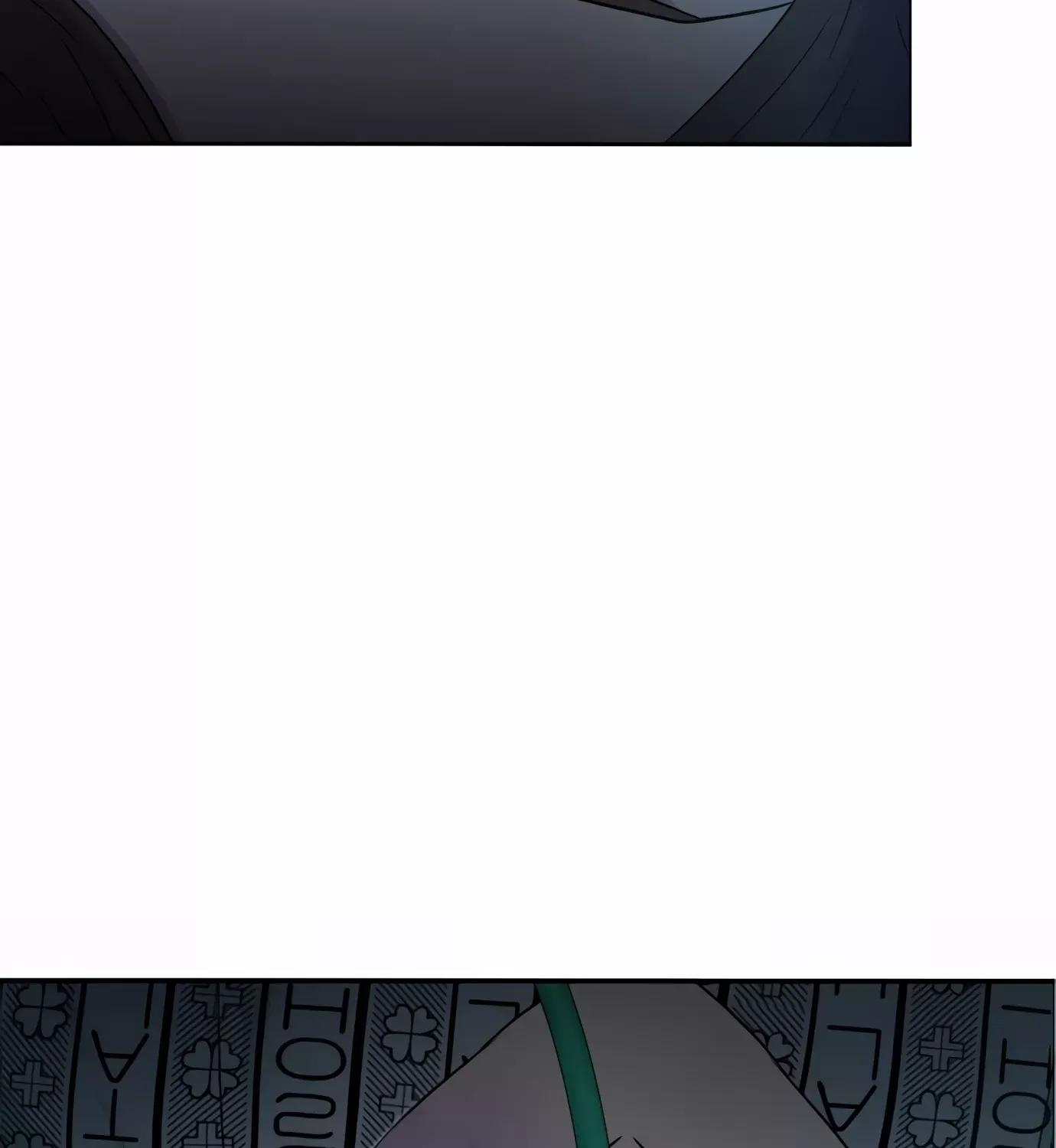 Judge Lee Han Young Kainu Manga Chapter 92 Page 7