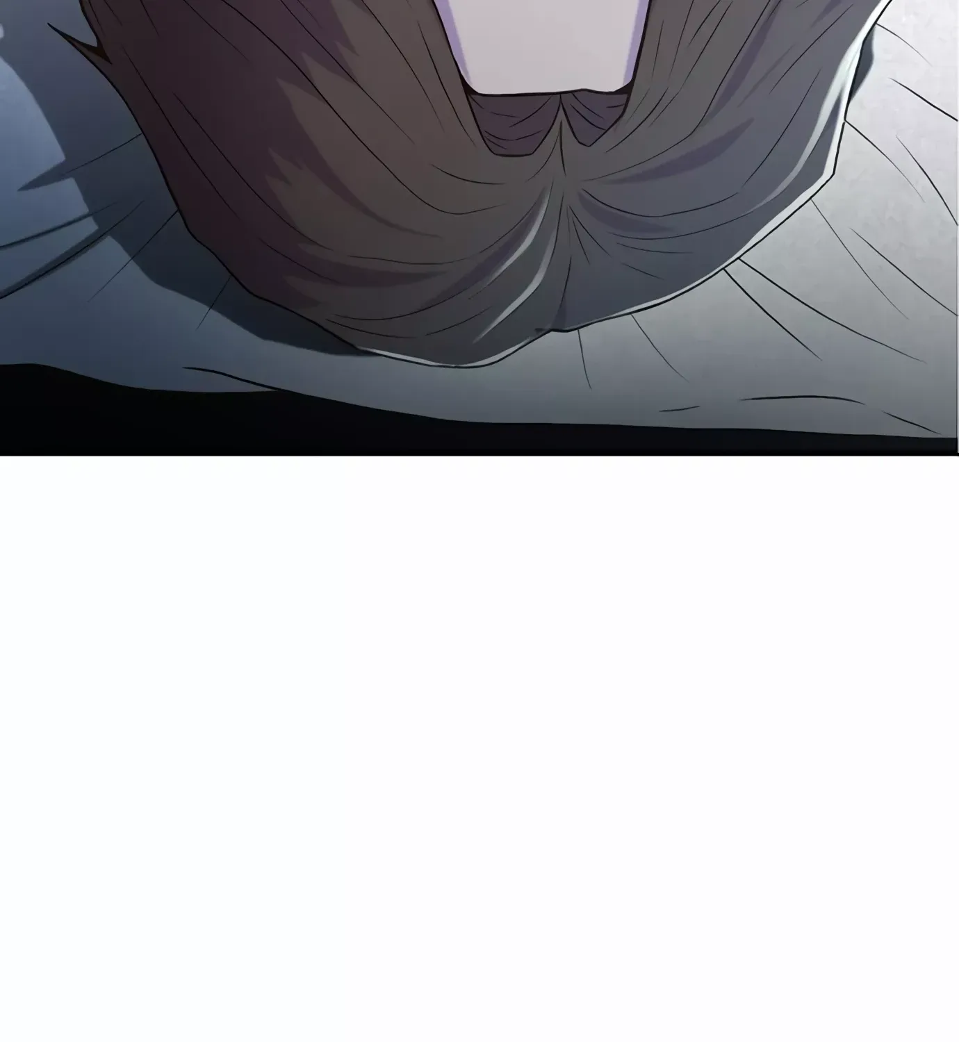 Judge Lee Han Young Kainu Manga Chapter 92 Page 9