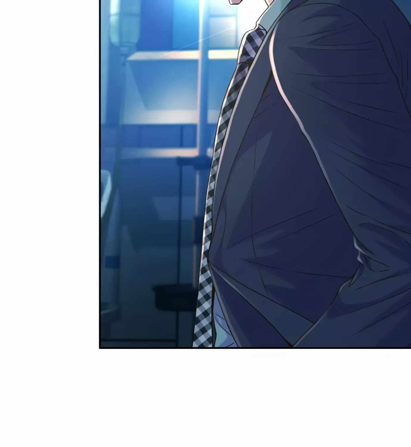 Judge Lee Han Young Kainu Manga Chapter 92 Page 14