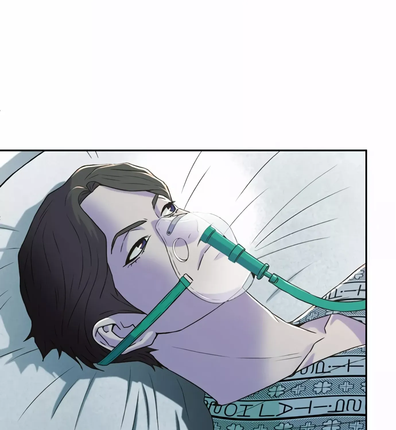Judge Lee Han Young Kainu Manga Chapter 92 Page 15