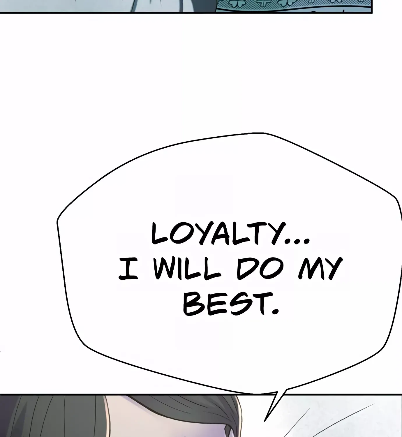 Judge Lee Han Young Kainu Manga Chapter 92 Page 16