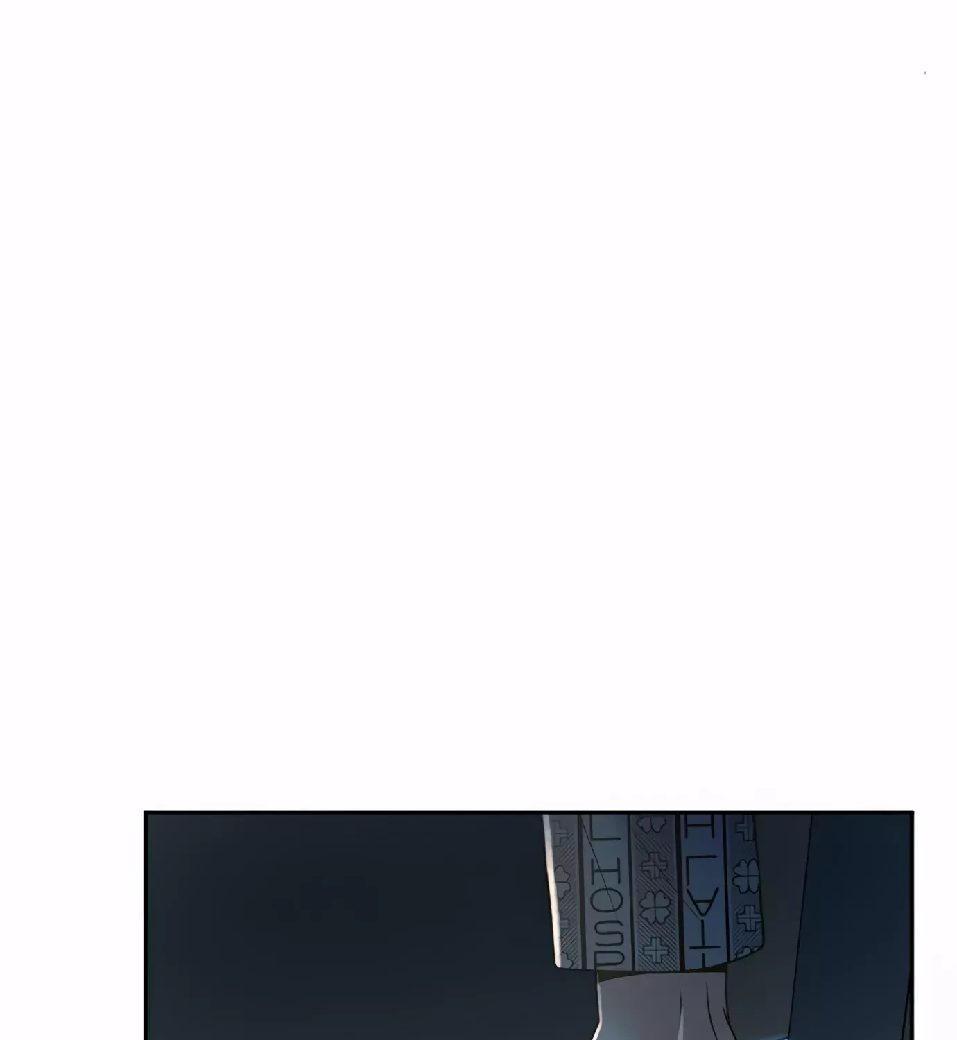 Judge Lee Han Young Kainu Manga Chapter 92 Page 22