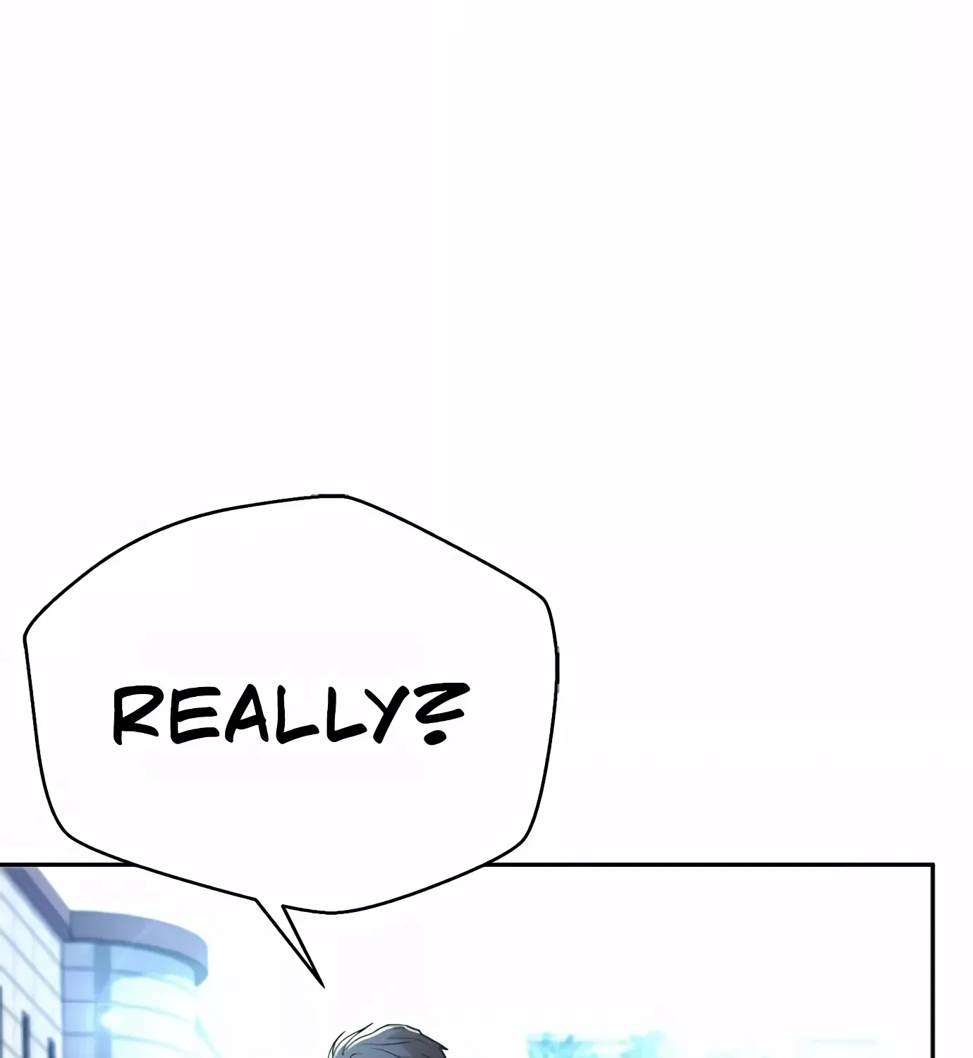Judge Lee Han Young Kainu Manga Chapter 92 Page 36