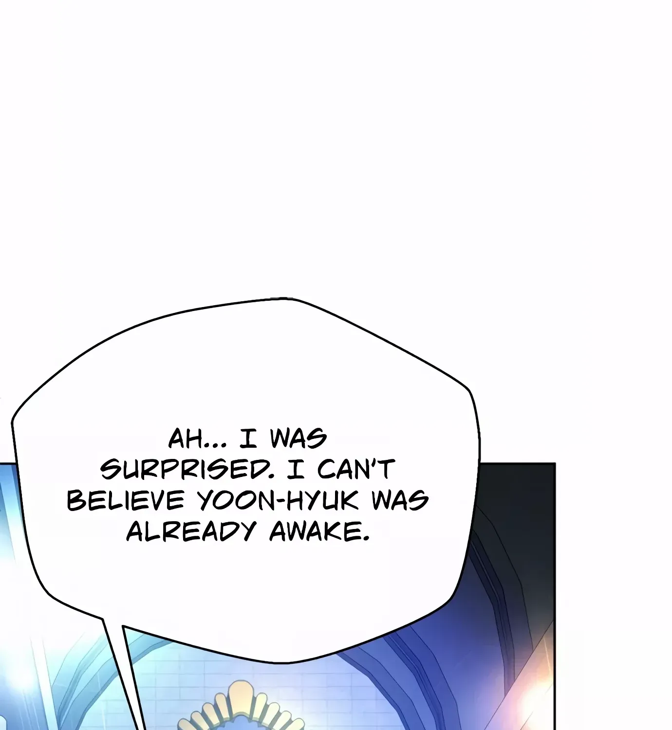 Judge Lee Han Young Kainu Manga Chapter 92 Page 40