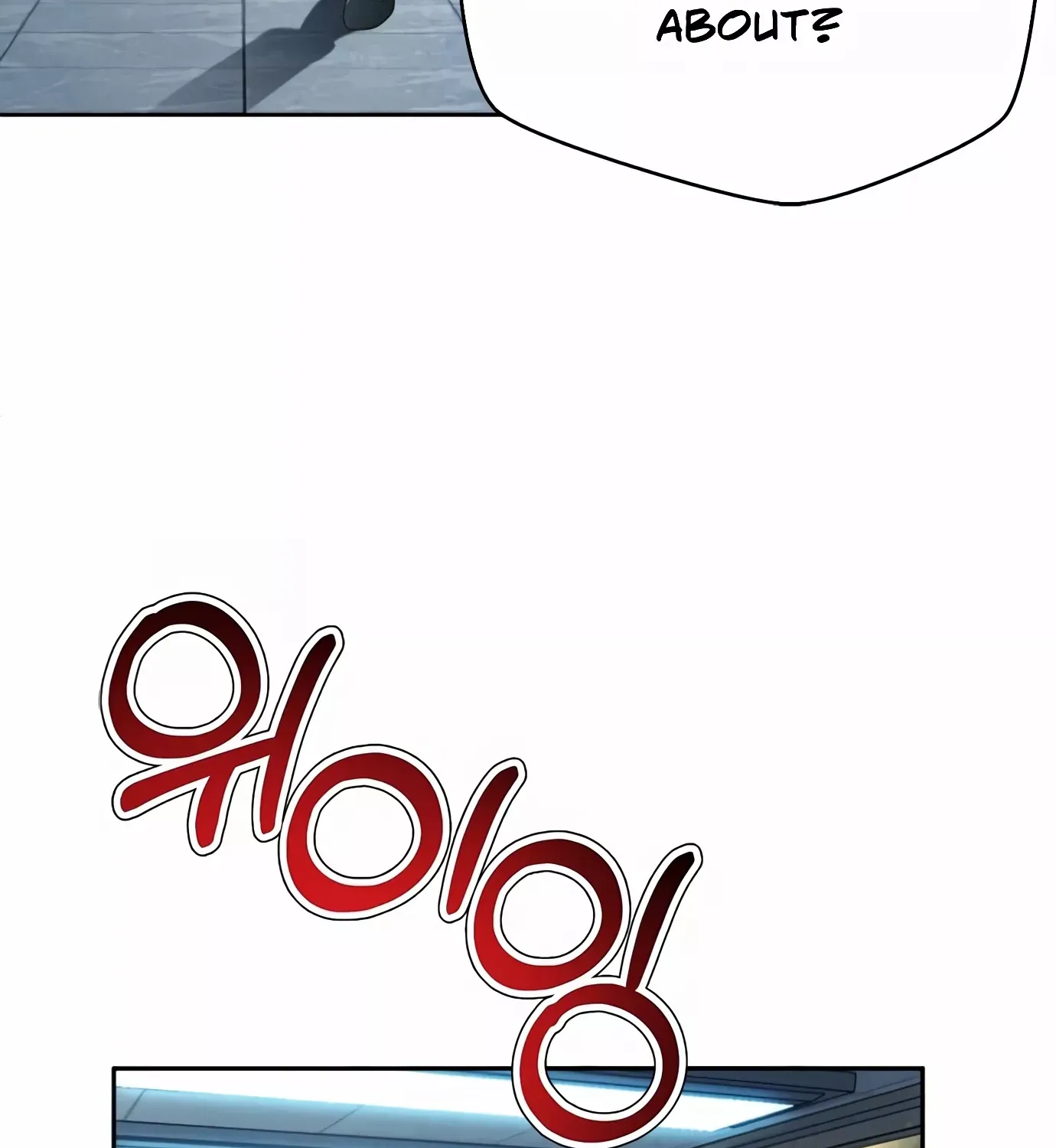 Judge Lee Han Young Kainu Manga Chapter 92 Page 42