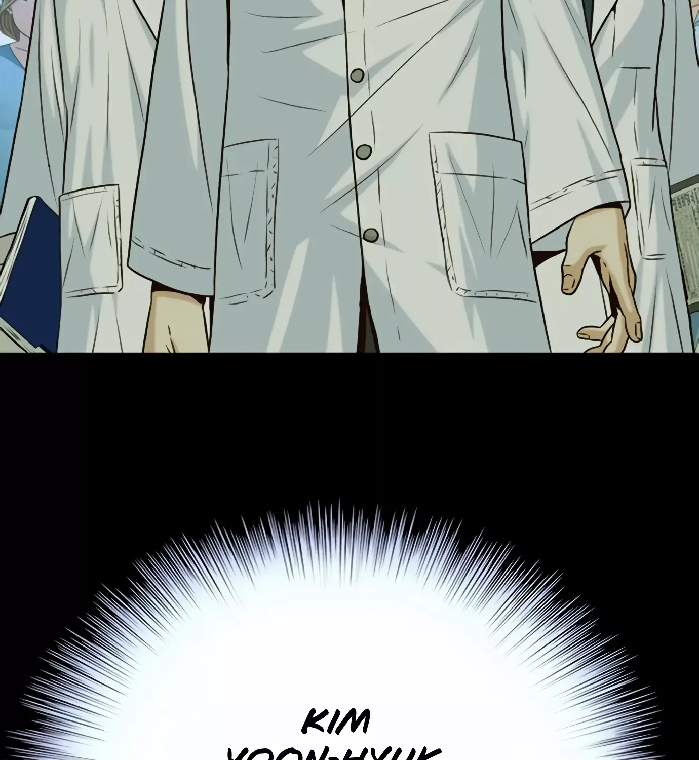 Judge Lee Han Young Kainu Manga Chapter 92 Page 51