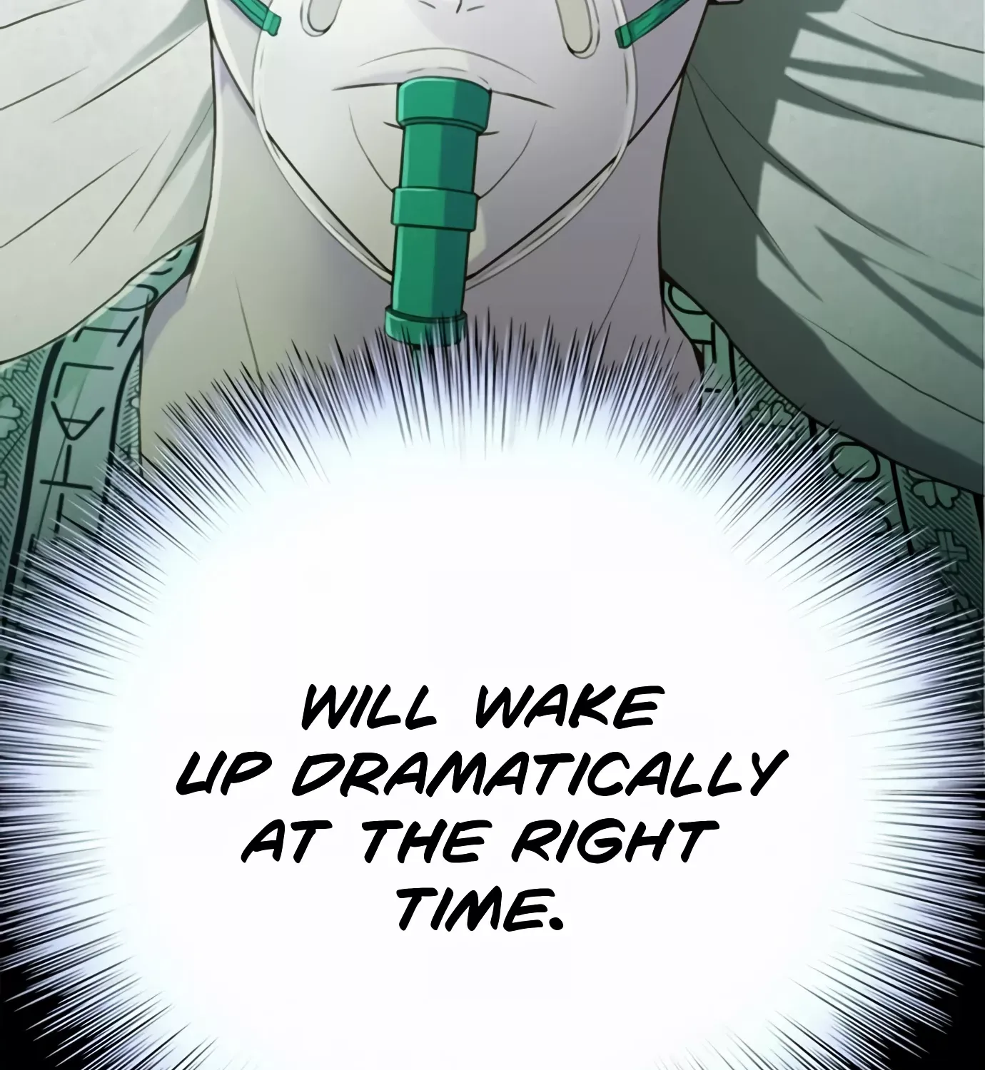 Judge Lee Han Young Kainu Manga Chapter 92 Page 53