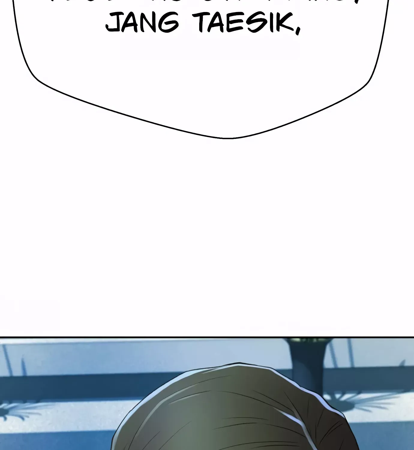 Judge Lee Han Young Kainu Manga Chapter 92 Page 111