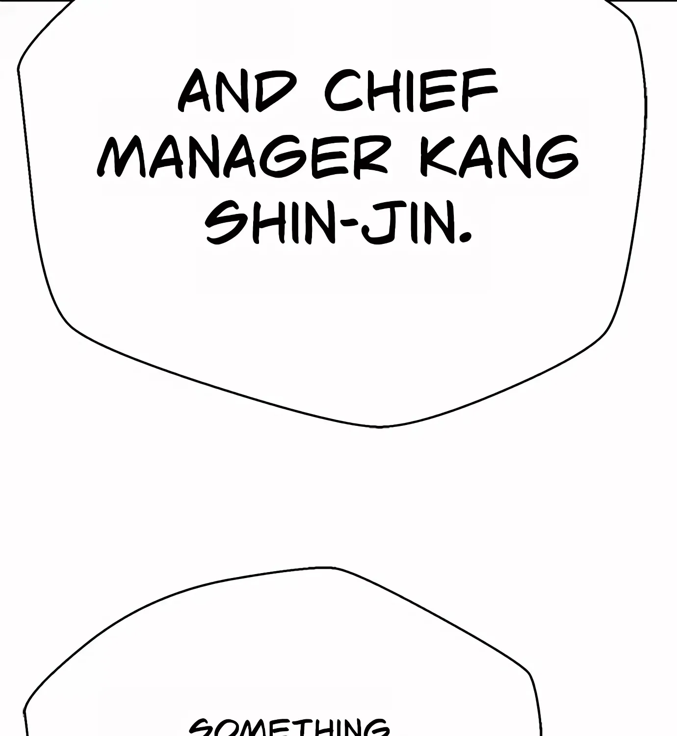 Judge Lee Han Young Kainu Manga Chapter 92 Page 113