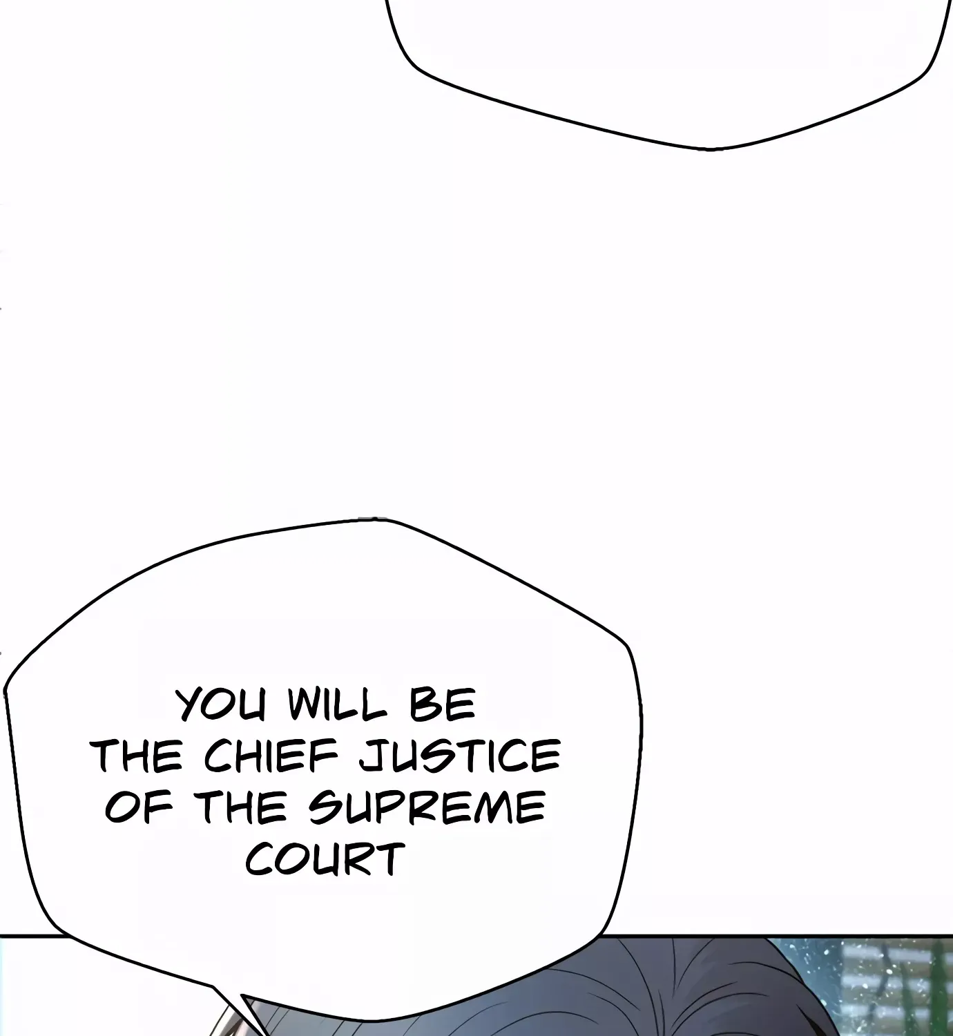 Judge Lee Han Young Kainu Manga Chapter 92 Page 118