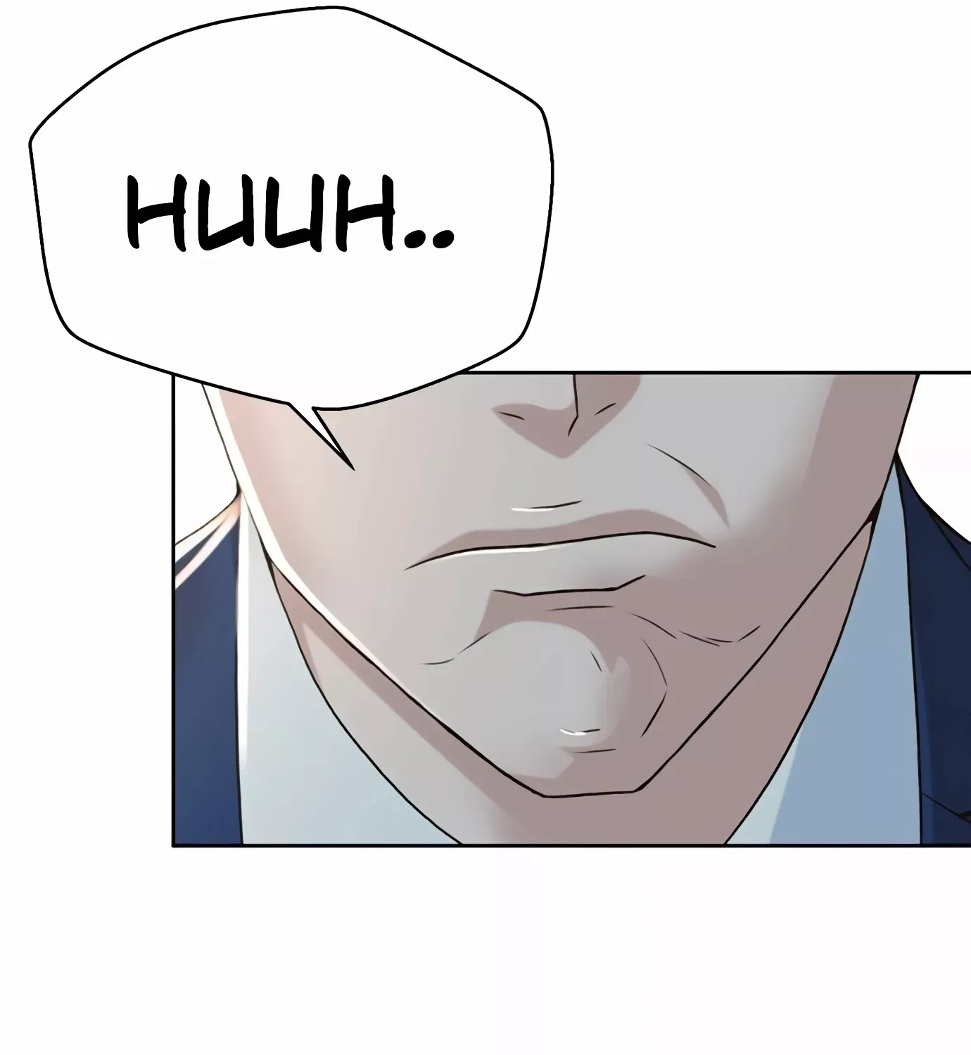 Judge Lee Han Young Kainu Manga Chapter 92 Page 127