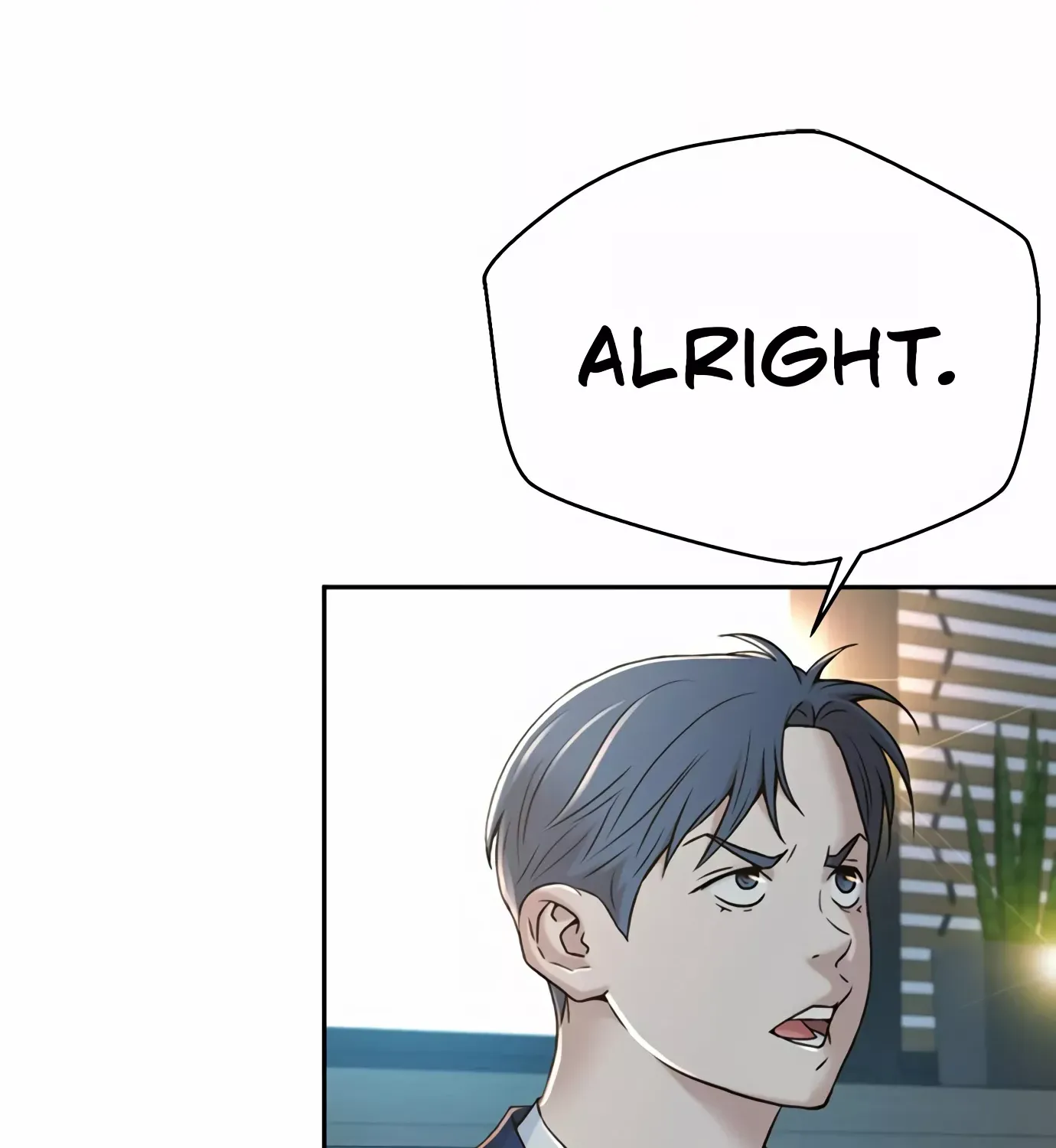 Judge Lee Han Young Kainu Manga Chapter 92 Page 128