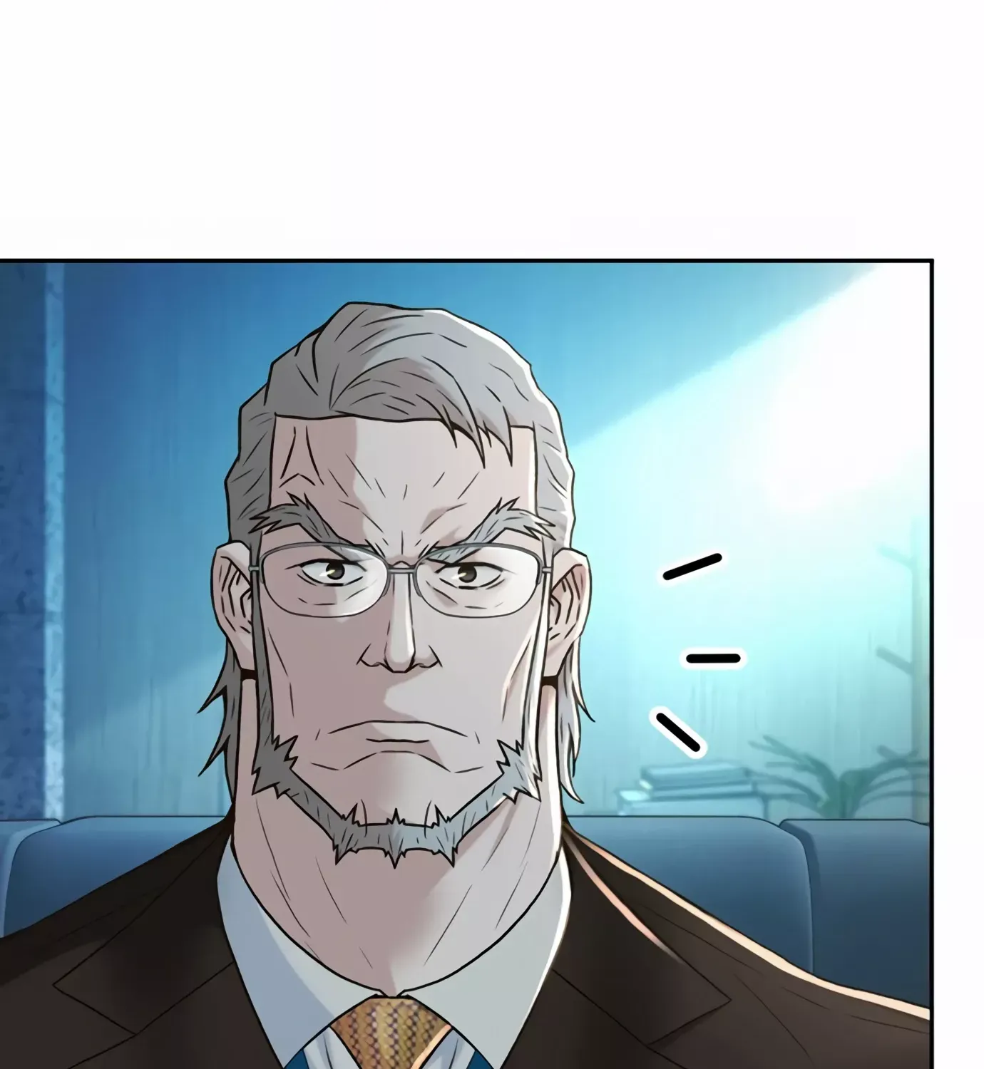 Judge Lee Han Young Kainu Manga Chapter 92 Page 130
