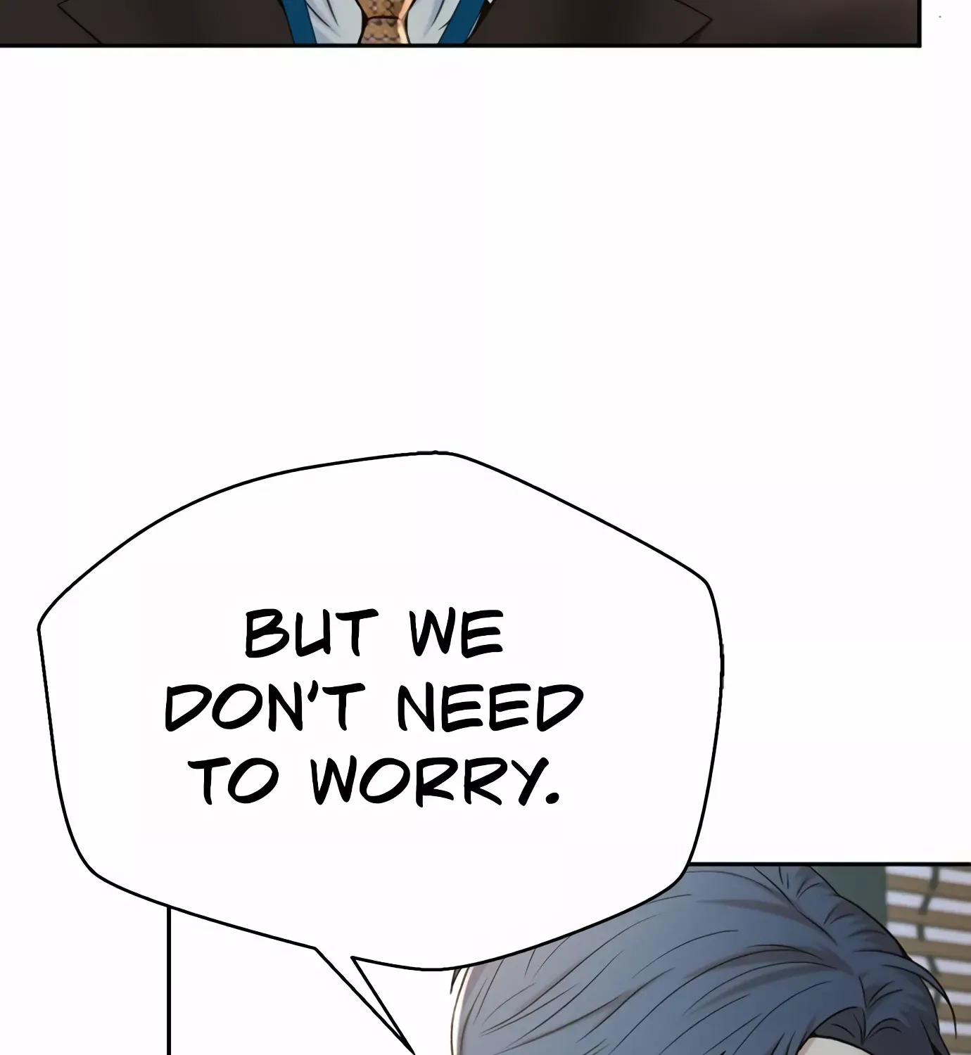 Judge Lee Han Young Kainu Manga Chapter 92 Page 131