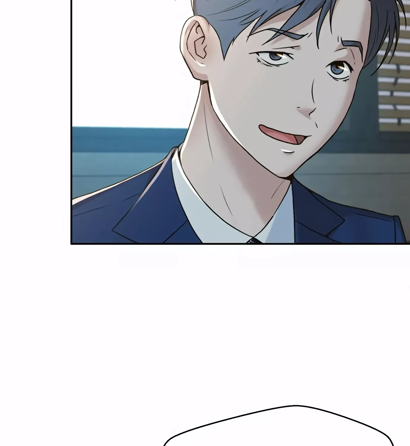 Judge Lee Han Young Kainu Manga Chapter 92 Page 132